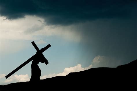 what does good friday mean to christians